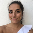 Andrea Rodriguez-Solana