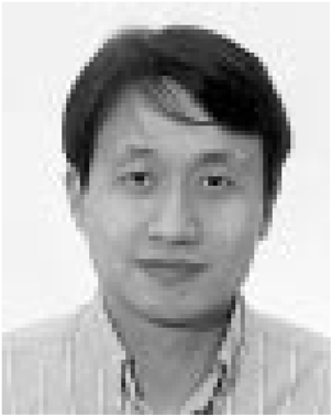 Meng-Hsueh Chiang
