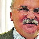 Gunter Niklewski