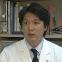 Jae Hee Cho