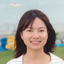 Mingming Cui