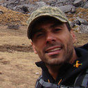 Marcelo Casimiro Cavalcante