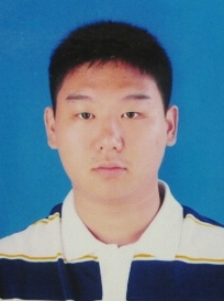 Jingwei Xu