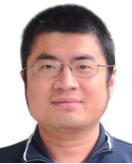 Lushuai Cao