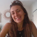 Anna Rovaletti