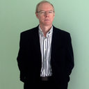 Leonid D. Popov