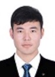 Tong Wei