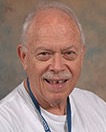Barry J. Hoffer