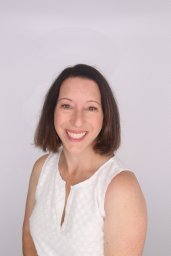 Angela M. Hosek