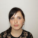 M. V. Shestakova