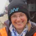 Katharina Dulias