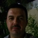 Uday Mohammed