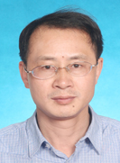 Zheng-Hong Luo