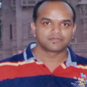 Abhishek Raj