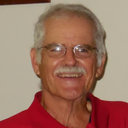 Norman A. Slade