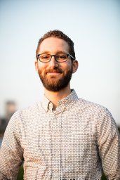 Richard Ahl