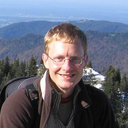 Frank Gaupels
