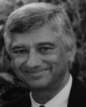 carlos couto