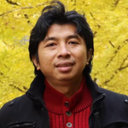 I Made Agus Setiawan