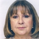 Hana Feuerman