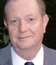 Bobby J. Calder