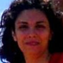 Barbara Prinari