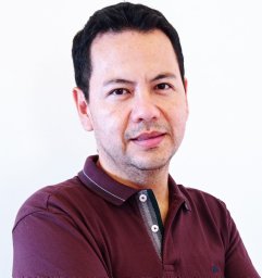 Oswaldo Hideo Ando Junior