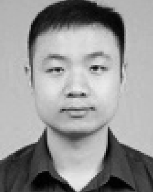 Liu Jinsong