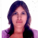 Barrientos Lorena