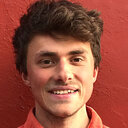 Lukas Fritzsche