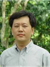 Xiaofeng Meng