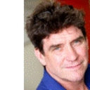 Gordon Langsley