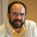 Chris Backes
