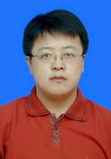 Bing Xiang