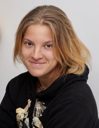 Elena N Pushkova
