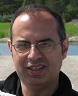 Juan Fernández-Recio