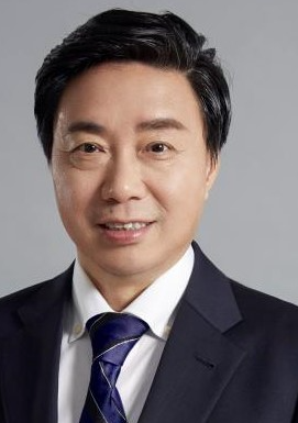 Xindong Wu