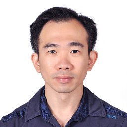 Pang Allan