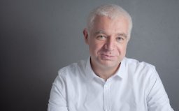 Florian De Vuyst