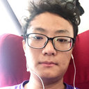 Chongwu Yang