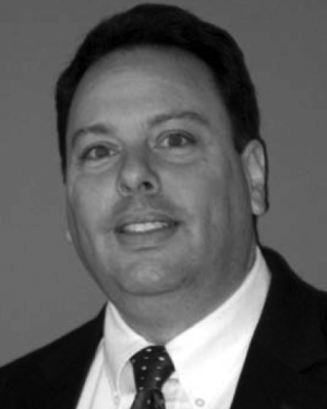Mark S. Spector