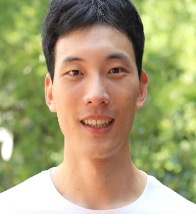 Hongjun Wang