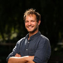 Thomas Kryza
