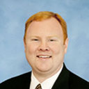 Michael Edmund Watson
