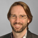 S. Gautsch
