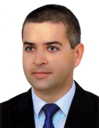 Jacek Pacana