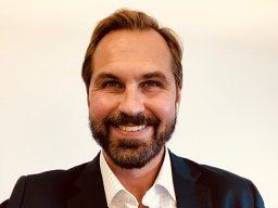 Jonas Matthing
