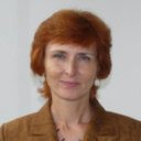 Hana Rezankova