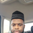 Augustine Idemudia