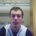 Xavier Diot